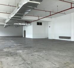 Serangoon North Avenue 5 (D19), Factory #455326571
